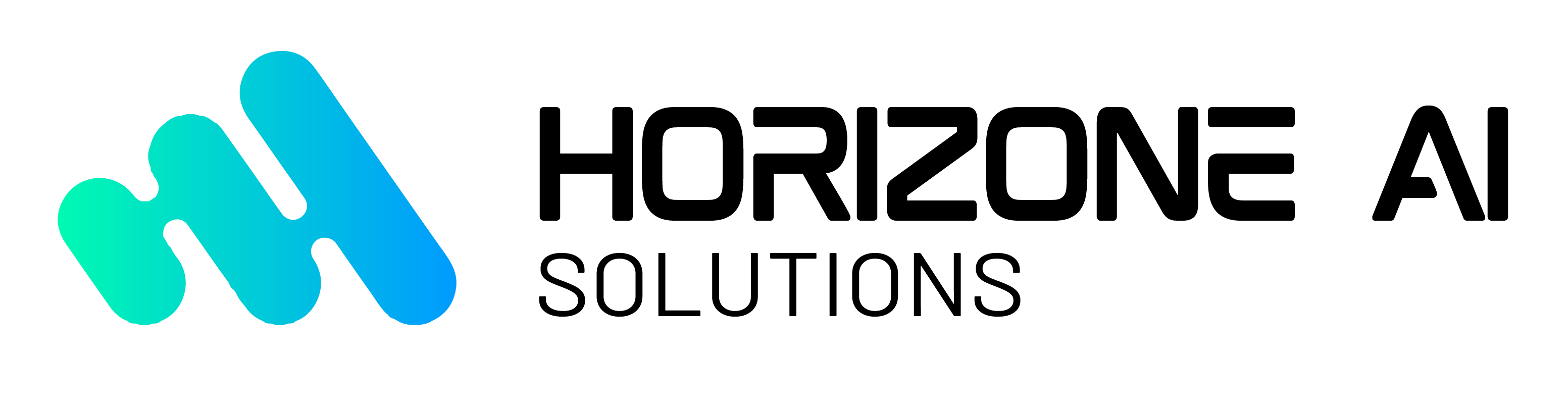 Horizon AI Solutions